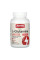 L-Glutamine 1000 mg - 100 tabs