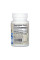 Лютеїн 20 мг - 60 м'яких капсул Lutein 20mg - 60 softgels
