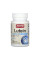 Лютеїн 20 мг - 60 м'яких капсул Lutein 20mg - 60 softgels