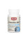 Теанін 200 мг - 60 капсул Theanine 200mg - 60 vcaps