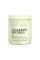 Collagen Peptides Organic Matcha - 288g Green Tea (Без етикетки)  Collagen Peptides Organic Matcha - 288g Green Tea (Без етикетки)