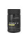 Vitamin K2 100mcg - 60 veggie softgels
