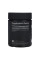 NAC - N-Acetyl-L-Cysteine 600mg - 90 vcaps  NAC - N-Acetyl-L-Cysteine 600mg - 90 vcaps