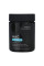 NAC - N-Acetyl-L-Cysteine 600mg - 90 vcaps  NAC - N-Acetyl-L-Cysteine 600mg - 90 vcaps
