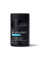 Blueberry Concentrate 800mg - 60 softgels  Blueberry Concentrate 800mg - 60 softgels