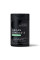 Vegan Omega-3 1400mg - 60 softgels  Vegan Omega-3 1400mg - 60 softgels