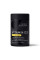 Vitamin D3 5000IU - 360 softgels  Vitamin D3 5000IU - 360 softgels