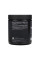 Creatine Monohydrate - 300g  Creatine Monohydrate - 300g
