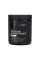 Creatine Monohydrate - 300g  Creatine Monohydrate - 300g