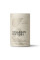 Collagen Peptides - 454g Unflavored  Collagen Peptides - 454g Unflavored