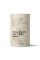 Collagen Peptides - 640g Dark Chocolate  Collagen Peptides - 640g Dark Chocolate