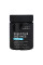 Digestive Enzymes + Probiotic - 90 veggie capsules