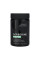 Berberine 1000mg - 120 vcaps  Berberine 1000mg - 120 vcaps