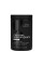 Creatine Monohydrate - 500g  Creatine Monohydrate - 500g