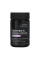 Daily Women's Probiotics 65 Billion CFU - 30 veg caps  Daily Women's Probiotics 65 Billion CFU - 30 veg caps