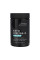 Keto Omega 1250mg - 120 softgels
