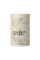 Collagen Peptides - 480g Vanilla Bean  Collagen Peptides - 480g Vanilla Bean