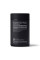 Biotin 5000mcg - 120 veg softgels  Biotin 5000mcg - 120 veg softgels