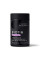Biotin 5000mcg - 120 veg softgels  Biotin 5000mcg - 120 veg softgels