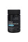 Daily Probiotics with Prebiotics 60 Billion CFU - 30 veggie capsules  Daily Probiotics with Prebiotics 60 Billion CFU - 30 veggie capsules