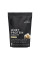 Whey Protein Isolate - 940g Creamy Vanilla