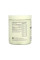 Collagen Peptides Organic Matcha - 288g Green Tea  Collagen Peptides Organic Matcha - 288g Green Tea