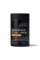 Turmeric Curcumin C3 Complex 500mg - 60 softgels  Turmeric Curcumin C3 Complex 500mg - 60 softgels