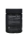 Turmeric Curcumin C3 Complex 500mg - 60 softgels  Turmeric Curcumin C3 Complex 500mg - 60 softgels