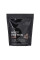 Whey Protein Isolate - 1030g Chocolate (Пошкоджена етикетка)