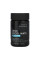 Zinc Picolinate 50mg - 60 softgels  Zinc Picolinate 50mg - 60 softgels