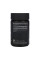 Zinc Picolinate 50mg - 60 softgels  Zinc Picolinate 50mg - 60 softgels