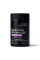Evening Primrose Oil 1300mg - 120 softgels  Evening Primrose Oil 1300mg - 120 softgels