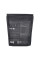 Whey Protein Isolate - 1030g Chocolate  Whey Protein Isolate - 1030g Chocolate