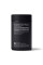 Biotin 10,000mcg - 120 veg softgels
