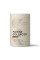 Marine Collagen - 426g Dark Chocolate  Marine Collagen - 426g Dark Chocolate