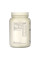 Collagen Peptides - 907g Unflavored  Collagen Peptides - 907g Unflavored