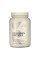 Collagen Peptides - 907g Unflavored  Collagen Peptides - 907g Unflavored