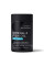 Omega-3 Fish Oil Alaska 625mg - 120 mini softgels  Omega-3 Fish Oil Alaska 625mg - 120 mini softgels