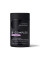 Vitamin B-Complex - 60 softgels  Vitamin B-Complex - 60 softgels
