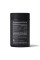 Vitamin B-Complex - 60 softgels  Vitamin B-Complex - 60 softgels