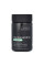 Ashwagandha 500mg - 60 veggie softgels
