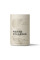 Marine Collagen - 340g