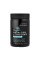 Magnesium L-Threonate 2000mg - 90 veggie capsules  Magnesium L-Threonate 2000mg - 90 veggie capsules