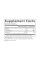 Magnesium Glycinate 160mg - 60 softgels  Magnesium Glycinate 160mg - 60 softgels
