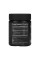 Omega-3 Krill Oil 1000mg - 60 softgels