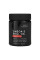 Omega-3 Krill Oil 1000mg - 60 softgels