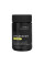 Vitamin D3 10000IU - 120 softgels  Vitamin D3 10000IU - 120 softgels