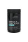 Omega-3 Fish Oil Alask Omega 1250mg + D3 2500IU - 120 softgels  Omega-3 Fish Oil Alask Omega 1250mg + D3 2500IU - 120 softgels