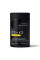 Vegan D3 5000iu + Vitamin K2 100mcg - 60 softgels  Vegan D3 5000iu + Vitamin K2 100mcg - 60 softgels