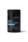 Multi Collagen Complex - 90 caps  Multi Collagen Complex - 90 caps